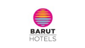 Barut Hotels