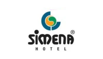 Simena Hotel