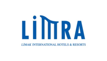 Limak Limra Hotel & Resort