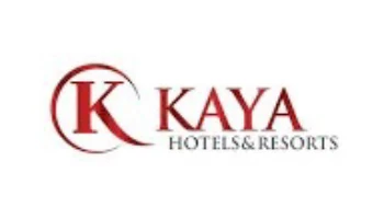 Kaya Hotels & Resorts