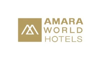 Amara World Hotels