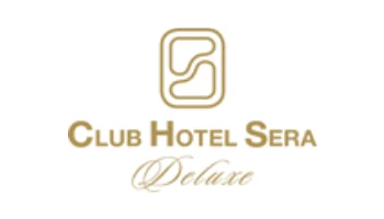 Club Hotel Sera Deluxe