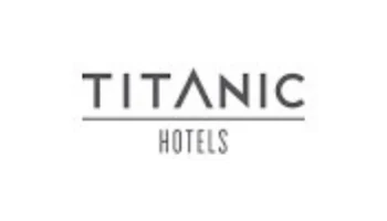 Titanic Hotels