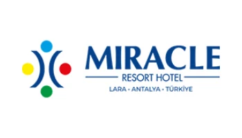 Miracle Resort Hotel
