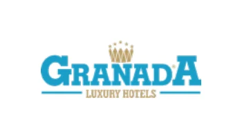 Granada Luxury Hotels