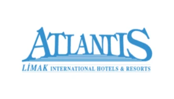Limak Atlantis Hotel & Resort
