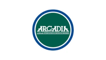 Limak Arcadia Hotel & Resort