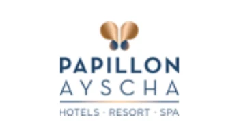 Papillon Ayscha