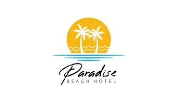Paradise Beach Hotel
