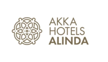 Akka Hotels Alinda