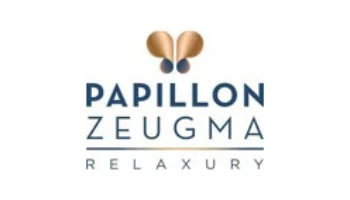 Papillon Zeugma
