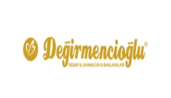 Değirmencioğlu