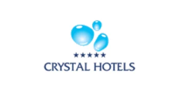 Crystal Hotels