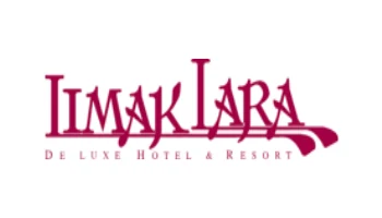 Limak Lara De Luxe Hotel & Resort