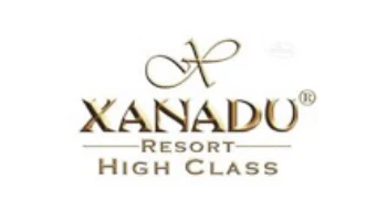 Xanadu Resort