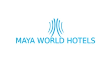 Maya World Hotels