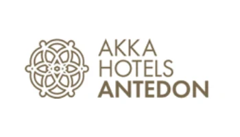 Akka Hotels Antedon