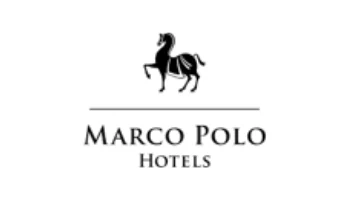 Marco Polo Hotels