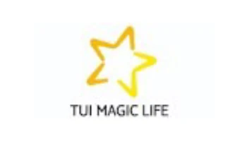 TUI Magic Life